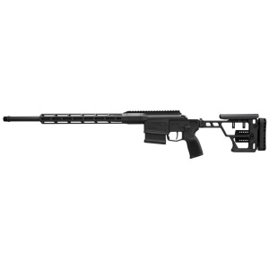 SIG SAUER SIG CROSS 277FURY 20" BLK