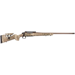 CVA CASCADE LR HTR 6.5CM HILLSIDE#