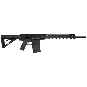 DIAMONDBACK FIREARMS DB10 308WIN BLACK 20" M-LOK