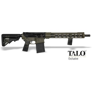 DIAMONDBACK FIREARMS DB10 308WIN DUO 16" M-LOK