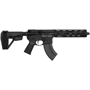 DIAMONDBACK FIREARMS DB15 338ARC BLK 10.5" BRACE