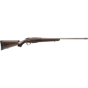 TIKKA T3XLT RGHTCH EMBR 300WIN 24"