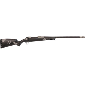FIERCE FIREARMS CF ROGUE 7PRC GL/PTM 22"
