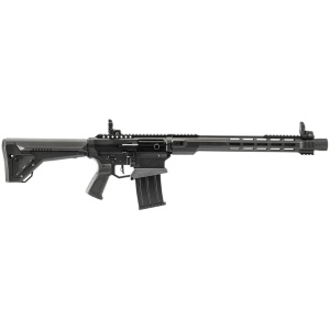GFORCE ARMS MKX3 HAMMER12 12/18.5 BLK 5+1