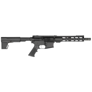 HI-POINT HP-15 PISTOL 300BLK 10.5" 30+1