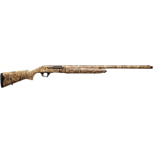FOUR PEAKS ADLER HT-104 12/28 MAX-5