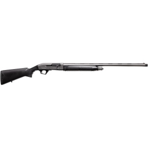 FOUR PEAKS ADLER HT-104 12/28 TUNG/SYN