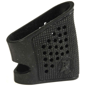 TACTICAL GRIP GLOVES - S&W BODYGUARD 380, KAHR P380