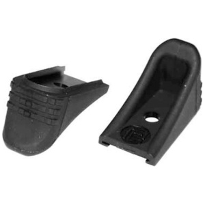 KAHR P380 GRIP EXTENSION - (2 PACK)