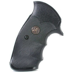GRIPPER PROFESSIONAL GRIP - S&W K & L FRAME SQUARE BUTT