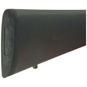 DP200 "ULTRA LITE" FIELD PADS