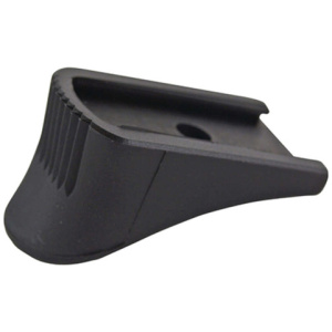 BERETTA TOMCAT GRIP EXTENSION - (2 PACK)