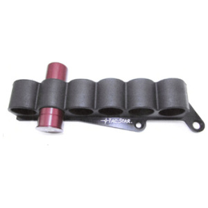 SLIMLINE SIDESADDLE MOSSBERG 500/590/MAVERICK 88