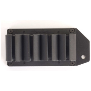 TACSTAR HUNTER SIDESADDLE SHOTSHELL CARRIER