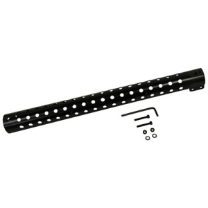 UNIVERSAL BARREL SHROUD