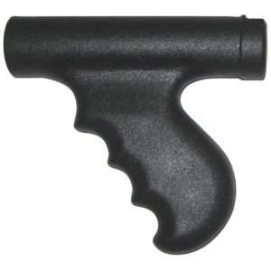 SHOTGUN FOREND GRIP - REMINGTON 870