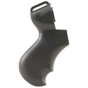 SHOTGUN REAR GRIP - MOSSBERG 500/590 & CRUISER