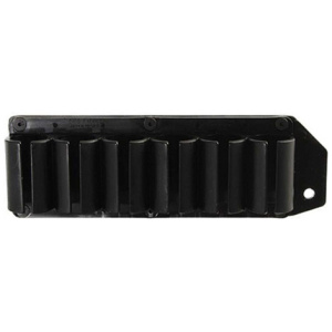 THE ORIGINAL SIDESADDLE SHOTSHELL CARRIER - REM 870, 1100 & 11-87, 6 ROUND