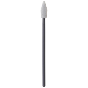 GUN-TIPS 24-PIECE 3" PRECISION TIP FIREARM CLEANING VALUE PACK