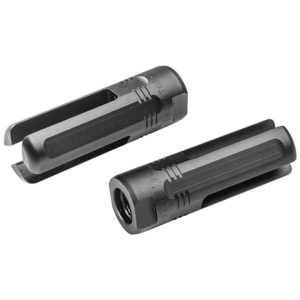 FLASH HIDER, 3P ELIMINATOR 556, .223 CAL