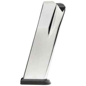 SPRINGFIELD XD SUB COMPACT FACTORY MAGAZINE - 40 S&W