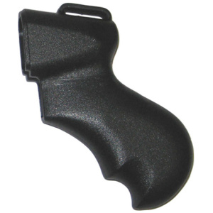 SHOTGUN REAR GRIP - REMINGTON 870