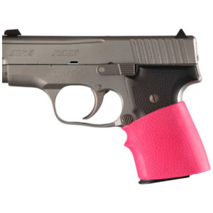 HANDALL JR. UNIVERSAL GRIP SLEEVE - PINK