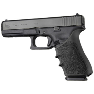 HANDALL BEAVERTAIL GRIP SLEEVE - GLOCK 17,18,19X GEN1/2/5
