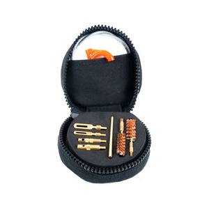 PSTL CLEANING SYSTEM 25-45 CAL