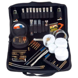 ELITE CLEANING SYSTEM