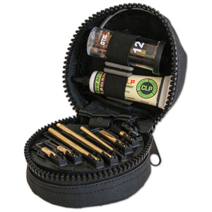 DELUXE LAW ENFORCEMENT SYSTEM