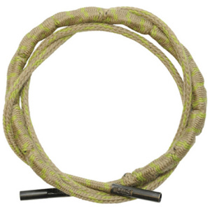 RIPCORD - .308 CAL / 7.62MM - 36"