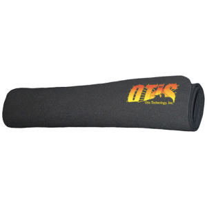 SPORTSMANS MAT