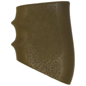 HANDALL FULL SIZE GRIP SLEEVE - OD GREEN