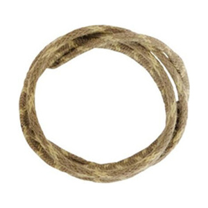OTIS TECHNOLOGY .260/.264/6.5MM RIPCORD 36"