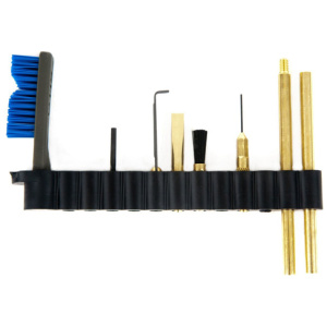 MSR/AR MAINTENANCE TOOL SET