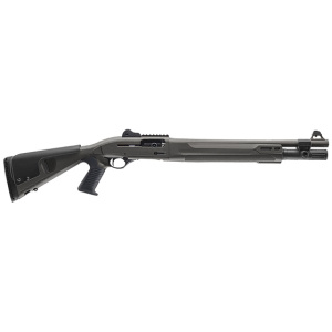 BERETTA 1301 TAC MOD 2 12/18.5 GRY PG