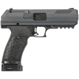 HI-POINT JCP GEN2 40SW BLACK 10+1 4.5"