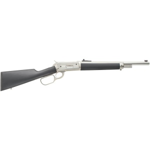 CHIAPPA FIREARMS 1886 KODIAK 45-70 18" SS