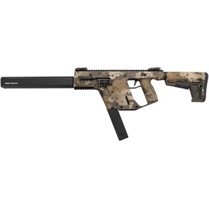 KRISS USA VECTOR CRB G2 10MM 16" MCF