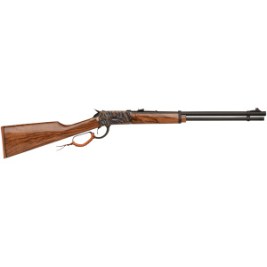 GFORCE ARMS LVR3030 30-30 WIN 20" CCH/WD