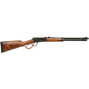 GFORCE ARMS LVR3030 30-30 WIN 20" BLK/WD