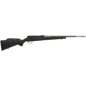 WEATHERBY MARK V ACCUMARK 7MMBC 20"