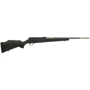 WEATHERBY MARK V ACCUMARK 7MMBC 20"