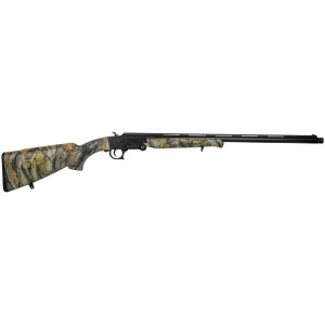 AMERICAN TACTICAL INC NOMAD SINGLE SHOT 12/23 CAMO