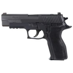 SIG SAUER P226 R ELITE 9MM SLITE 15+1 OR