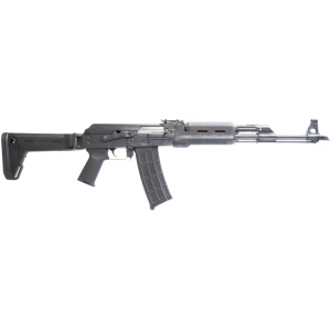ZASTAVA ARMS USA PAP M90 5.56 18.25" BLK 30+1