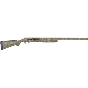 RETAY ACE-R BOTTOMLAND 12/28 3.5"