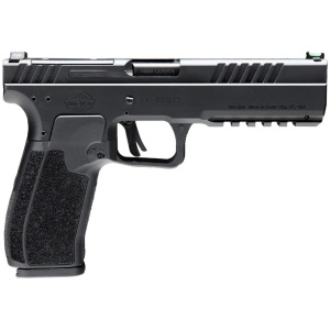 ROCK ISLAND ARMORY RIA5.0 STD 9MM 4.9" 17+1