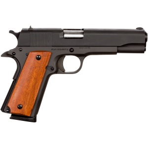 ROCK ISLAND ARMORY M1911-A1 GI 1911 45ACP 5" MA
